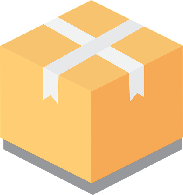 Verhuizen naar wijchen: ervaringen met een lokaal verhuisbedrijf