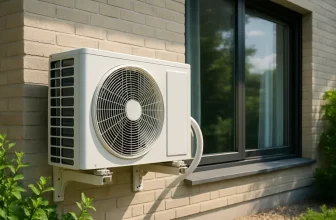 Ontdek de innovatieve technologie van airco's