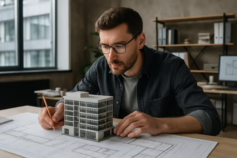 Het belang van flexibiliteit in ontwerp