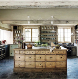 5 scrollstoppers met knusse vloeren