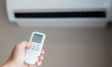 De ultieme gids voor het installeren van een airco in je huis